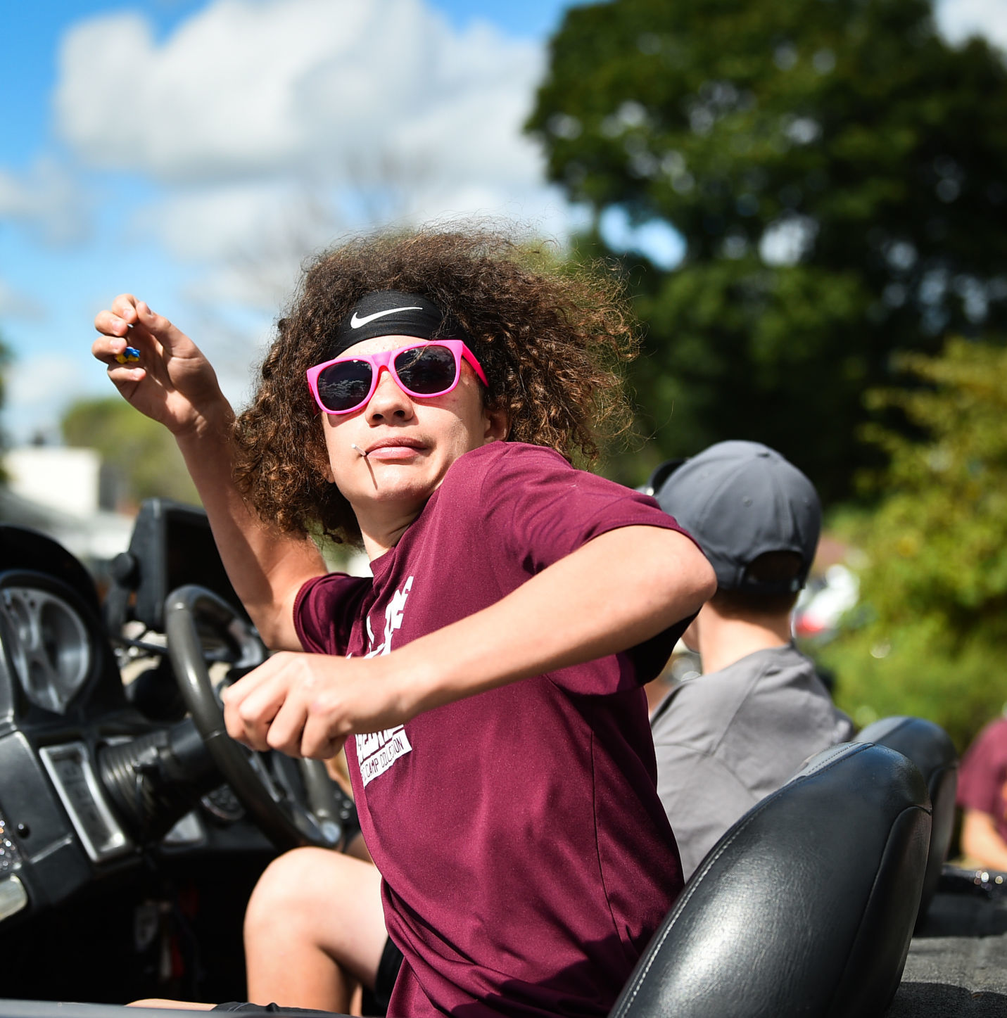 091419-mda-nws-molinehomecoming-111a.JPG
